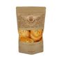 Antep Pazarı 50 gr Dilimlenmiş Trabzon Cennet Hurması