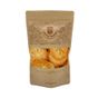 Antep Pazarı 50 gr Dilimli Kurutulmuş Cennet Hurması
