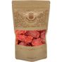 Antep Pazarı 500 gr Domates Kurusu