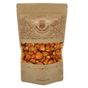 Antep Pazarı Altın Çilek Kurusu Naturel 100 gr