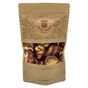 Antep Pazarı Cevizli Sucuk 500 gr