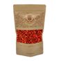 Antep Pazarı Gojiberry Kurt Üzümü 900 gr
