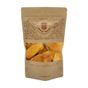 Antep Pazarı Mango Kurusu Naturel Şekersiz 100 gr
