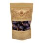 Antep Pazarı Medine Hurması 750 gr