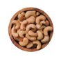 Antep Pazarı Naturel 200 gr Çiğ Kaju