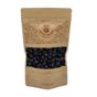 Antep Pazarı Yaban Mersini Blueberry 300 gr