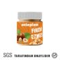 Anteplam 200 gr %50 Fındıklı Fındık Ezmesi