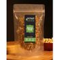 Antepli Baharat 30 gr Çiçek Ihlamur