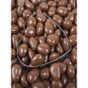 Antepsel 1 kg Gofretli Draje