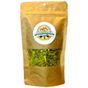 Antepten Gelsin 100 gr Taze Çekilmiş Antep Fıstık İçi