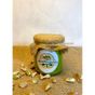 Antepten Gelsin 165 gr Antep Fıstık Ezmesi