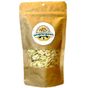 Antepten Gelsin 200 gr Dilimlenmiş File Badem