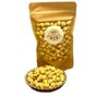 Antepten Gelsin 250 gr Organik Giresun Fındık İçi