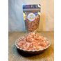 Antepten Gelsin 500 gr Doğal Pembe Tuz Himalaya Tuzu