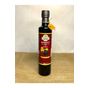 Antepten Gelsin 670 gr Karadut Özü