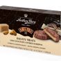 Anthon Berg 175 gr Çikolata Kaplı Baileysli Marzipan Badem Ezmesi