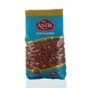 Antik 5 kg Çiğ Fındık İçi