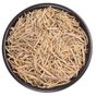 Antik Kuruyemiş 100 gr Biberiye Çayı