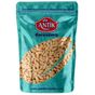 Antik Kuruyemiş 100 gr Dolmalık Çam Fıstığı
