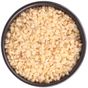 Antik Kuruyemiş 100 gr Kırık Fındık