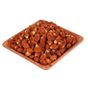 Antik Kuruyemiş 200 gr Altın Çilek
