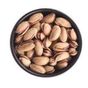 Antik Kuruyemiş 200 gr Anaçıtlak Antep Fıstığı