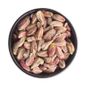 Antik Kuruyemiş 200 gr Antep Fıstık İçi Boz Tane Yeşil