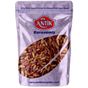 Antik Kuruyemiş 200 gr Çiğ İç Antep Fıstığı