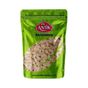 Antik Kuruyemiş 200 gr Çiğ Kabak Çekirdeği