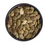 Antik Kuruyemiş 200 gr Çiğ Kabak Çekirdeği İçi