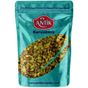 Antik Kuruyemiş 200 gr File Antep Fıstığı