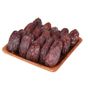 Antik Kuruyemiş 200 gr Gold Kudüs Hurma