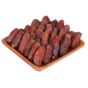 Antik Kuruyemiş 200 gr Jumbo Medine Mebrum Hurma