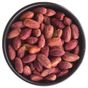 Antik Kuruyemiş 200 gr Kavrulmuş Antep Fıstığı İçi