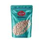 Antik Kuruyemiş 200 gr Kavrulmuş Beyaz Leblebi