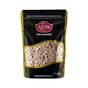Antik Kuruyemiş 200 gr Kavrulmuş Çıtır Leblebi