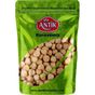 Antik Kuruyemiş 200 gr Kavrulmuş Fındık İçi