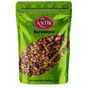 Antik Kuruyemiş 200 gr Kavrulmuş Karpuz Çekirdeği
