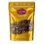 Antik Kuruyemiş 200 gr Kavrulmuş Tuzsuz Dakota Çekirdek