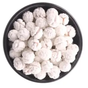 Antik Kuruyemiş 200 gr Leblebi Şekeri