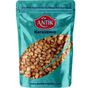 Antik Kuruyemiş 200 gr Mısır Kavurgası