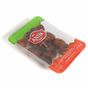 Antik Kuruyemiş 200 gr No 1 Gün kurusu