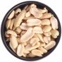Antik Kuruyemiş 200 gr Şak Fıstık