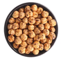 Antik Kuruyemiş 200 gr Sarı Leblebi