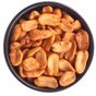 Antik Kuruyemiş 200 gr Soslu Fıstık