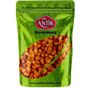 Antik Kuruyemiş 200 gr Soslu Mısır