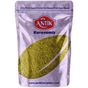 Antik Kuruyemiş 200 gr Toz Boz Antep Fıstığı