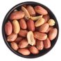 Antik Kuruyemiş 200 gr Tuzsuz Jumbo Fıstık