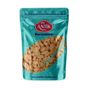 Antik Kuruyemiş 200 gr Tuzsuz Kabak Çekirdeği