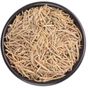 Antik Kuruyemiş 250 gr Biberiye Çayı